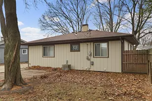 8515 17th Ave, Kenosha, WI 53143 - Photo 5