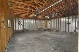 8515 17th Ave, Kenosha, WI 53143 - Photo 3