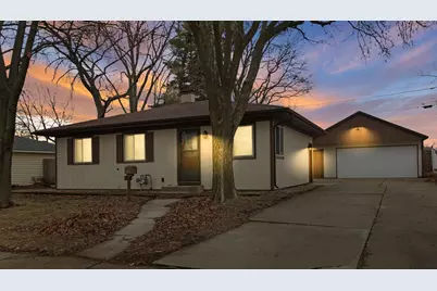 8515  17th Ave, Kenosha, WI 53143 - Photo 27