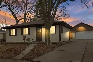 8515 17th Ave, Kenosha, WI 53143 - Photo 27