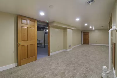 8515  17th Ave, Kenosha, WI 53143 - Photo 21