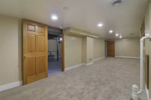 8515 17th Ave, Kenosha, WI 53143 - Photo 21