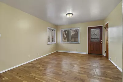 8515  17th Ave, Kenosha, WI 53143 - Photo 7