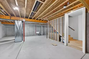 N88W18601 Duke St, Menomonee Falls, WI 53051 - Photo 25