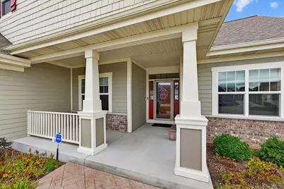 N88W18601  Duke St, Menomonee Falls, WI 53051 - Photo 3