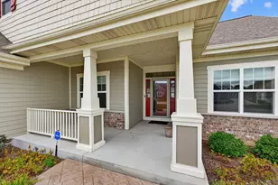 N88W18601 Duke St, Menomonee Falls, WI 53051 - Photo 3