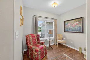 N88W18601 Duke St, Menomonee Falls, WI 53051 - Photo 5