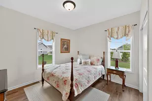 N88W18601 Duke St, Menomonee Falls, WI 53051 - Photo 19