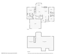 N88W18601 Duke St, Menomonee Falls, WI 53051 - Photo 33