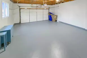 4327 29th St, Kenosha, WI 53144 - Photo 23