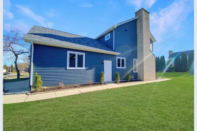 4327  29th St, Kenosha, WI 53144 - Photo 25