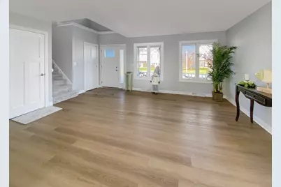 4327  29th St, Kenosha, WI 53144 - Photo 7