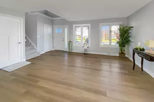 4327 29th St, Kenosha, WI 53144 - Photo 7