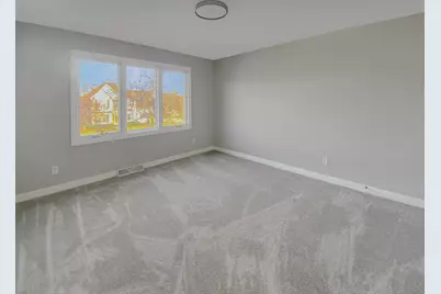 4327  29th St, Kenosha, WI 53144 - Photo 15