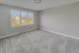 4327 29th St, Kenosha, WI 53144 - Photo 15