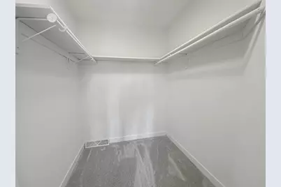 4327  29th St, Kenosha, WI 53144 - Photo 21