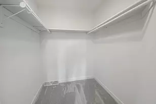 4327 29th St, Kenosha, WI 53144 - Photo 21