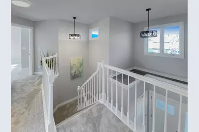 4327  29th St, Kenosha, WI 53144 - Photo 13