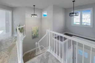 4327 29th St, Kenosha, WI 53144 - Photo 13