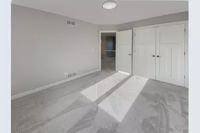 4327  29th St, Kenosha, WI 53144 - Photo 17