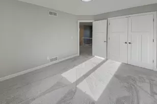 4327 29th St, Kenosha, WI 53144 - Photo 17