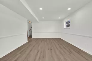 15225 Heather Hill Dr, Brookfield, WI 53005 - Photo 29