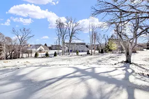 15225 Heather Hill Dr, Brookfield, WI 53005 - Photo 37