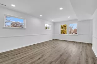 15225 Heather Hill Dr, Brookfield, WI 53005 - Photo 27