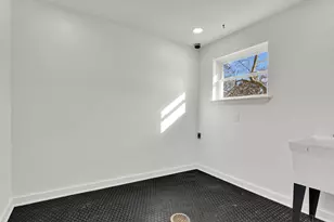 15225 Heather Hill Dr, Brookfield, WI 53005 - Photo 33