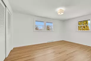 15225 Heather Hill Dr, Brookfield, WI 53005 - Photo 21