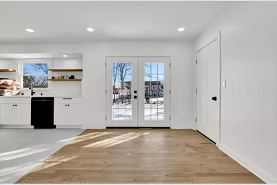 15225  Heather Hill Dr, Brookfield, WI 53005 - Photo 13