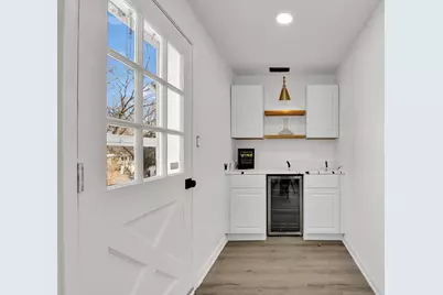 15225  Heather Hill Dr, Brookfield, WI 53005 - Photo 31