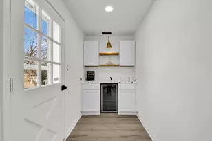 15225 Heather Hill Dr, Brookfield, WI 53005 - Photo 31