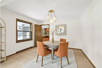 7711 N Van Dyke Rd, Fox Point, WI 53217 - Photo 7