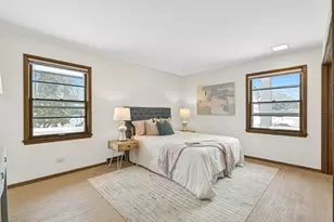 7711 N Van Dyke Rd, Fox Point, WI 53217 - Photo 11