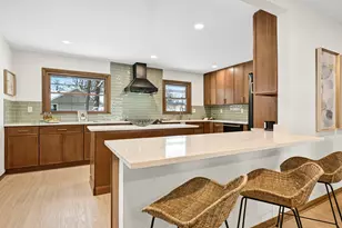 7711 N Van Dyke Rd, Fox Point, WI 53217 - Photo 3