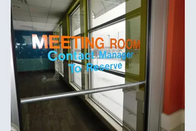 7320 W Good Hope Rd, Milwaukee, WI 53223 - Photo 7