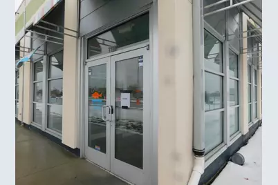 7320 W Good Hope Rd, Milwaukee, WI 53223 - Photo 5