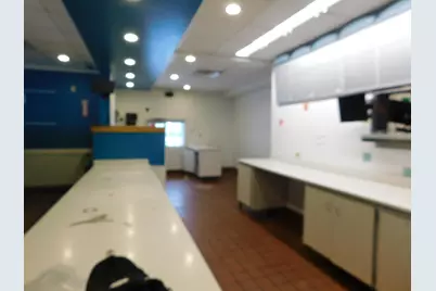 7320 W Good Hope Rd, Milwaukee, WI 53223 - Photo 15