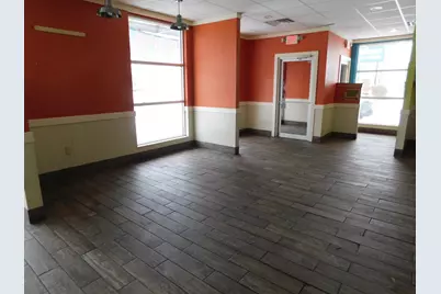 7320 W Good Hope Rd, Milwaukee, WI 53223 - Photo 13