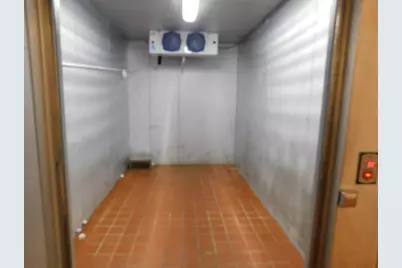 7320 W Good Hope Rd, Milwaukee, WI 53223 - Photo 11