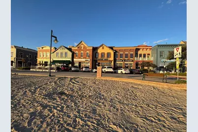 360  Park Hill Dr #G, Pewaukee, WI 53072 - Photo 19