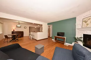 5607 N Argyle Ave, Glendale, WI 53209 - Photo 27