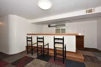 5607 N Argyle Ave, Glendale, WI 53209 - Photo 37