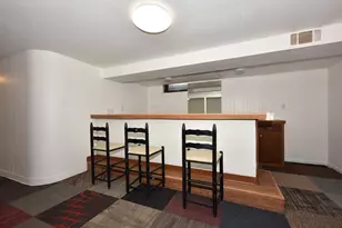 5607 N Argyle Ave, Glendale, WI 53209 - Photo 37