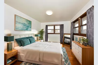 5607 N Argyle Ave, Glendale, WI 53209 - Photo 5