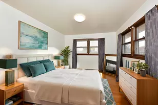 5607 N Argyle Ave, Glendale, WI 53209 - Photo 5