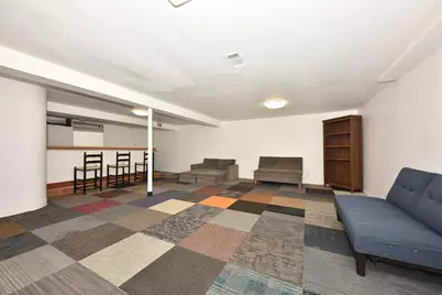 5607 N Argyle Ave, Glendale, WI 53209 - Photo 35