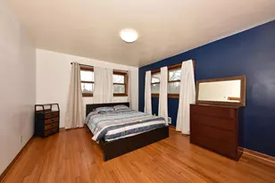 5607 N Argyle Ave, Glendale, WI 53209 - Photo 29