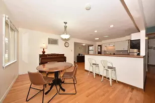 5607 N Argyle Ave, Glendale, WI 53209 - Photo 15